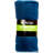 Cozy Comfort Fleece Throw Blanket-18653964