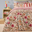 Juno Cotton Blend Duvet Cover Set-137446422