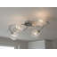 Flush Mount-459032181-459032178-459032177