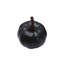 5.5cm Finial Ornament