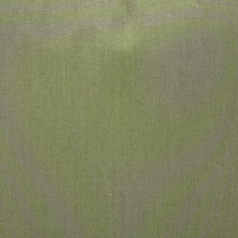 Coussin extérieur Jessica, Mousse paysage marin