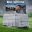 Housse de voyage pour camping-car 4 couches, housse de camping imperméable et respirante-128558966-128558960