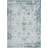 Antibes Hambly Rug-1986577592