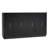 Buffet Cabinet With Doors And Adjustable Shelves-1373382310