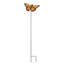 Piquet de jardin Hicran-594772884-655099375