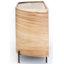 Lunas 77'' W Sideboard-1824056846
