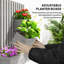 Planter