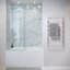 Chauffe-serviettes Ivy-98076195