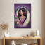 Leisha Lotus Flower Angel Guide-108447280
