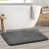Charcoal Stone Grey is out of stock