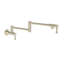 Gavin Wall Mount Pot Filler-38939850