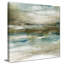 Riverbank par Carol Robinson - Peinture-1698950933-1691953849