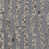 Gris anthracite sélectionné