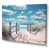 Toile tendue