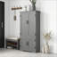Armoire de ferme-1644099638