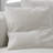 Modular Wabi-Sabi Washable Linen Sofa