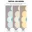 Lampe sur pied en fer moderne et minimaliste-2118745157