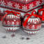 7.5cm Bauble
