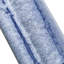 Angela Harris Dunmore 2X8 Ceramic Chair Rail Liner-1647117279