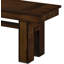Banc Lodhi