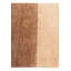 Tapis multicolore Nugent
