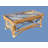 Rainey Glass Top Single Coffee Table-25183244-124583321