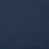 Navy selected