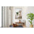 Oversized Modern Rectangle Bathroom Mirror-1952645886-1952645857
