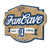 MLB Detroit Tigers