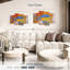 Dauphin II-1800988960