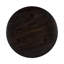 Fluornoy Wood Side Table-832460020