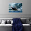 Boze Wall Decor