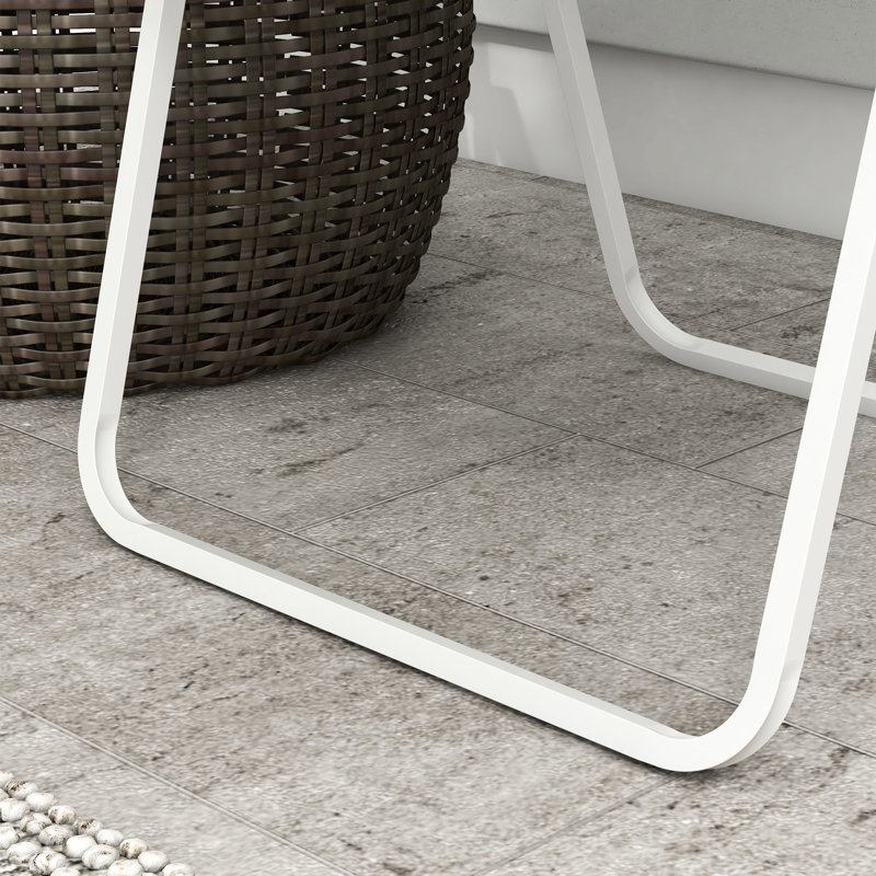2 chaises de patio pliantes,. Chaises portatives avec, idéales pour le camping, le jardin, la piscine, la plage et la cour