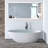 59 x 30.7 Bathtub