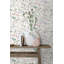 Papier peint Tapati Summer Meadows-305313687