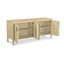 Wiley 67.5'' W Sideboard
