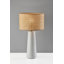 Lampe de table Piazza-1185906764-1179960144-1179960147