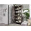 Display Cabinet-41159603