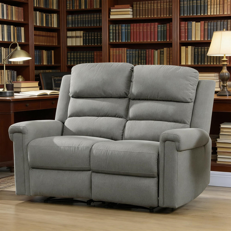 Home Seating
