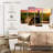 Yarlin Tuscan Wine Vineyard-108903795