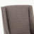 Wokingham 20'' H Fabric Upholstered Side Chair-51389595-7819440