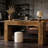 Versatile End Table-552534225