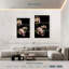 Fleurs de pommier soyeuses-108777338