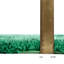 Soft Solid Colour Hand Woven Area Rug-14565144
