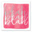 Art sur toile-1467479046