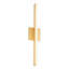 Vega 1 - Light LED Wallchiere-967086997