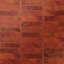 Luca 3" x 12" Ceramic Tile-487741024