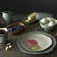 Assiettes décoratives Noritake Colorwave, 8 1/4 po-94234900