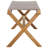Teshauna Bench-752174358