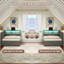 Daybed-1297196699